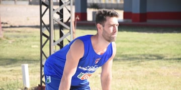 Prensa Quimsa\u002E