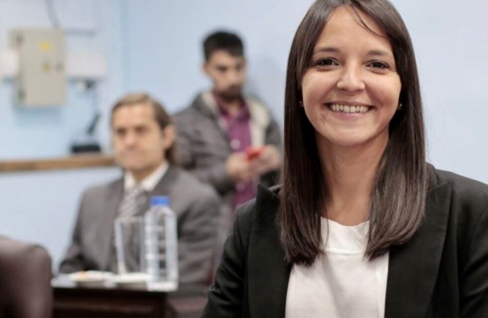 Cartilla de orientación en caso de violencia de género en cuarentena