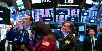 (AP Photo/Craig Ruttle)