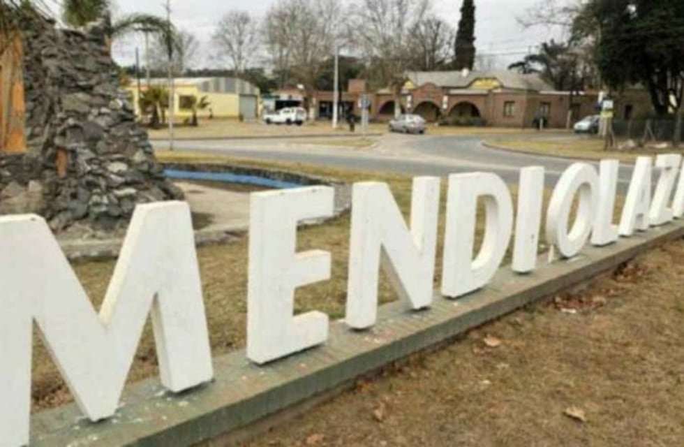 Vecinos de El Talar de Mendiolaza convocan a asamblea urgente