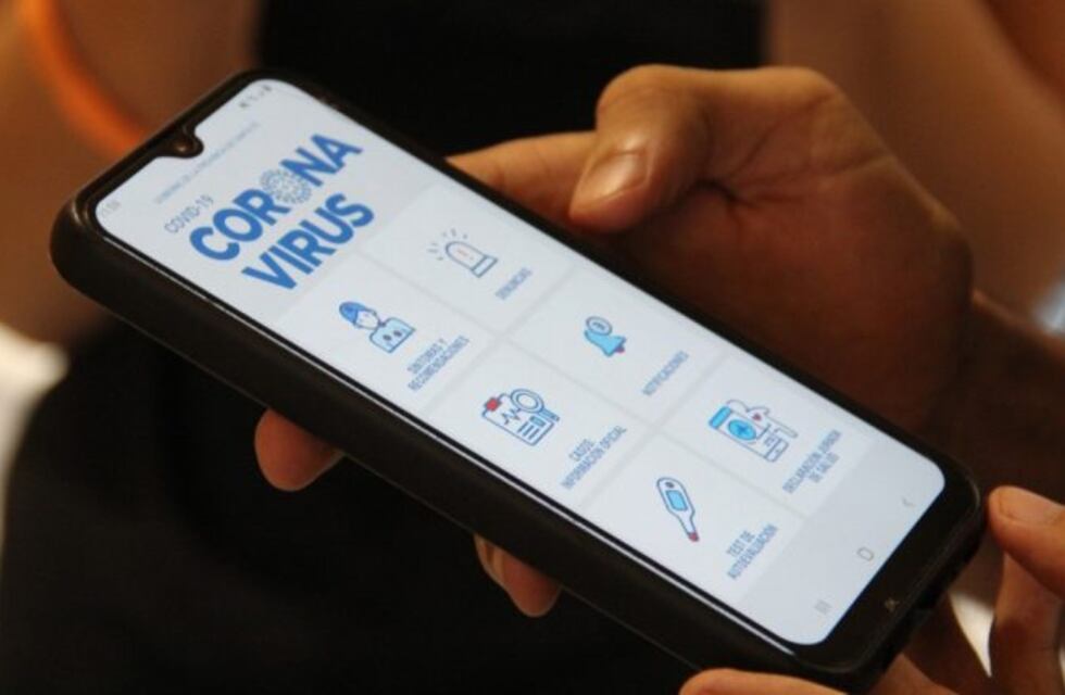 Por cuarto día consecutivo no hubo nuevos casos de coronavirus en Santa Fe