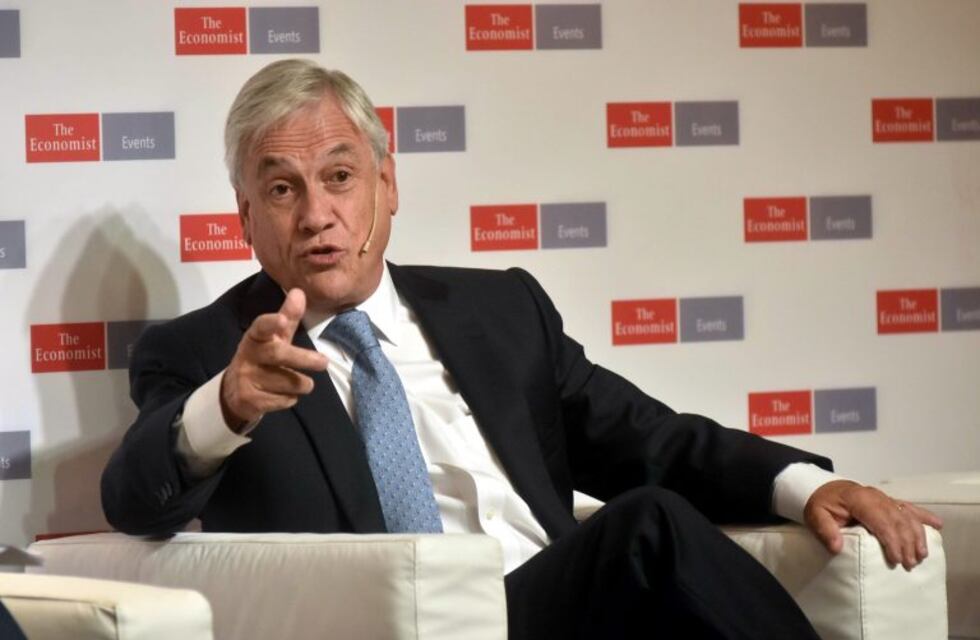 Preocupación en Chile: la inflación alcanzó un 0,6 % en mayo y acumula un 1,5 % anual