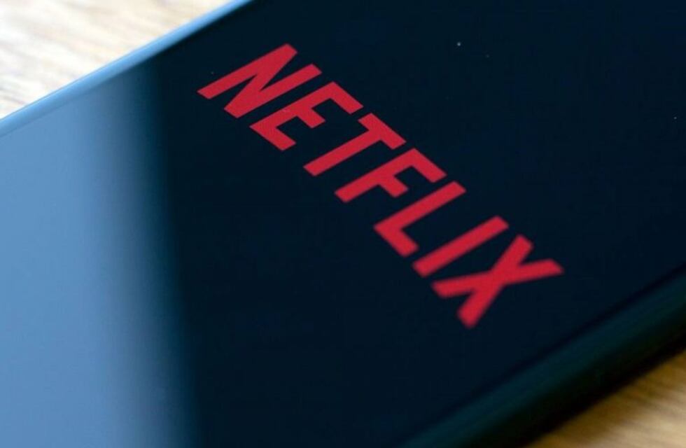 ¿Qué ven tus hijos? Una guía de Netflix con trucos y recomendaciones de los padres