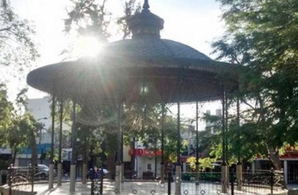 Santiago seguirá sufriendo bajas temperaturas este miércoles