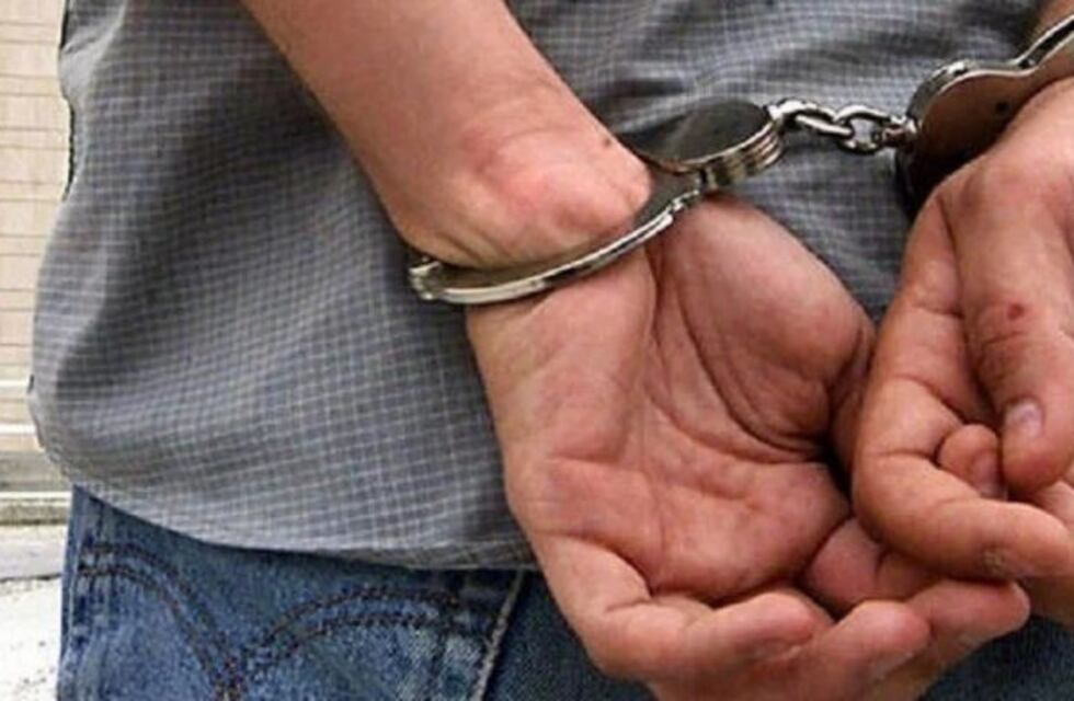 Un juez consideró inconstitucional limitar beneficios a los condenados por delitos sexuales