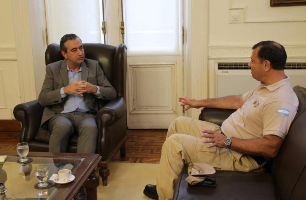 Serán 30.000 los beneficiarios de la Tarjeta Alimentar en Rosario