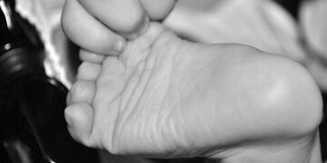 Ordenan prisión preventiva a una mujer acusada de matar a su hijo en Santiago del Estero