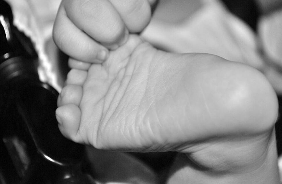 Ordenan prisión preventiva a una mujer acusada de matar a su hijo en Santiago del Estero