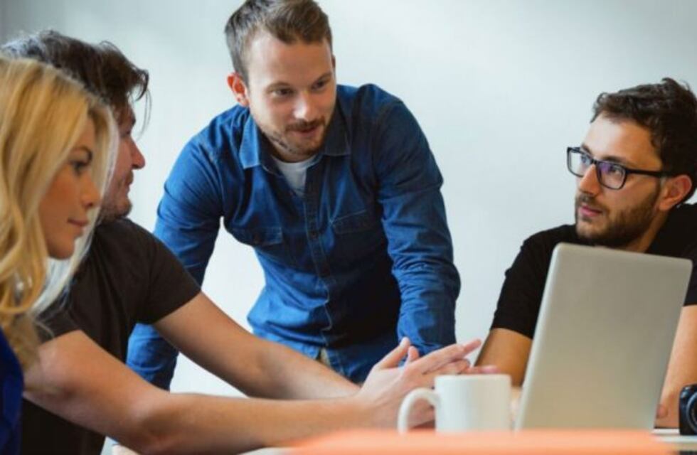 Últimas semanas de la convocatoria Emprendiun