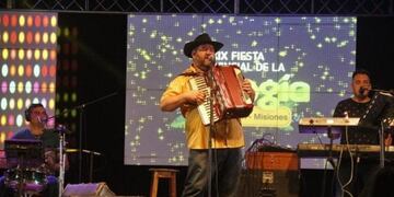 Diversos artistas animarán los dos días de la fiesta\u002E