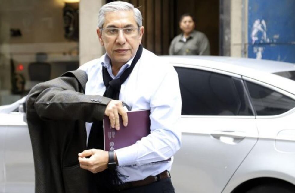 Coronavirus en Argentina: la CGT pedirá prorrogar el DNU que prohíbe despidos