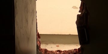 Boquete en Cooperativa - PH Daniel Primo