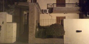 Inició el incendio en el departamento de su ex, en Villa María y ahora irá a juicio\u002E