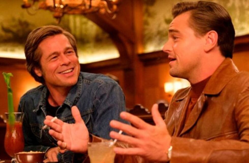 Confirmado el estreno de la nueva de Tarantino en Córdoba