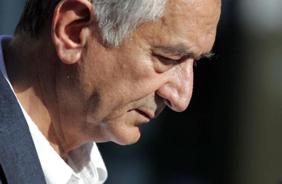 ¡Increíble! Después de 34 años, Los Rodríguez Sáa pierden una elección en San Luis