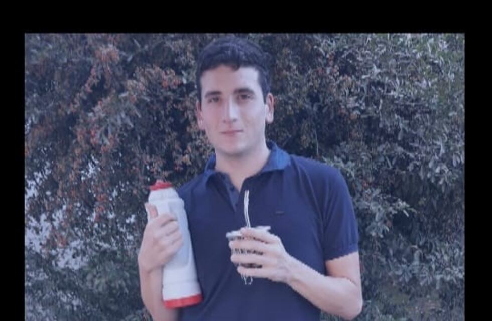 Estudiante "hipoacúsico" necesita audífonos para seguir estudiando