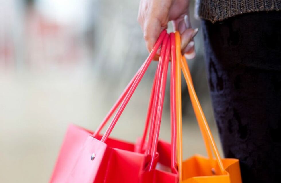 Estrategias de consumo para atravesar la época de vacas flacas