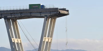 (AP Photo/Antonio Calanni)