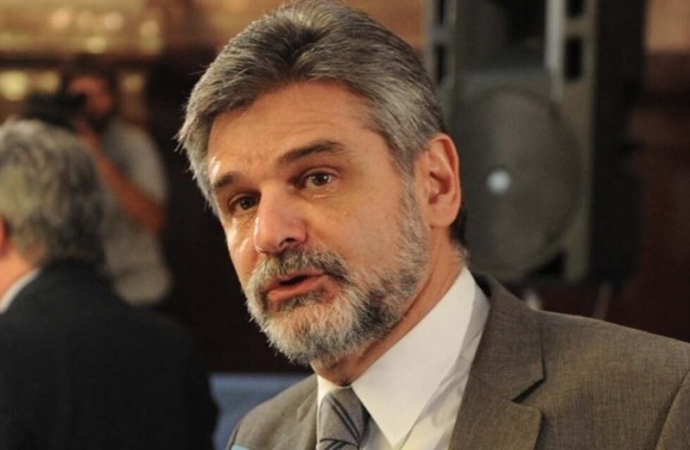 Llega Daniel Filmus a Jujuy para hablar de educación y cultura