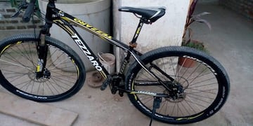 Foto de Facebook\u002E