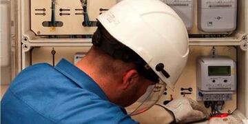 medidores inteligentes