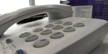 Advierten sobre una nueva modalidad de estafa telefónica a jubilados\u002E.