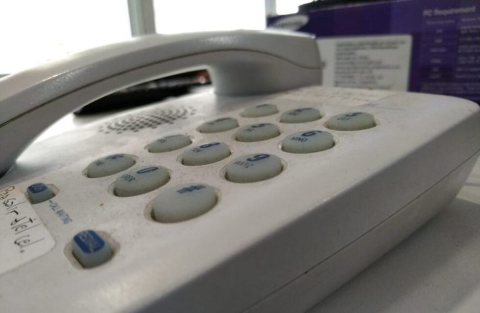 Nuevas estafas a jubilados que tramitan la reparación histórica: dónde denunciar