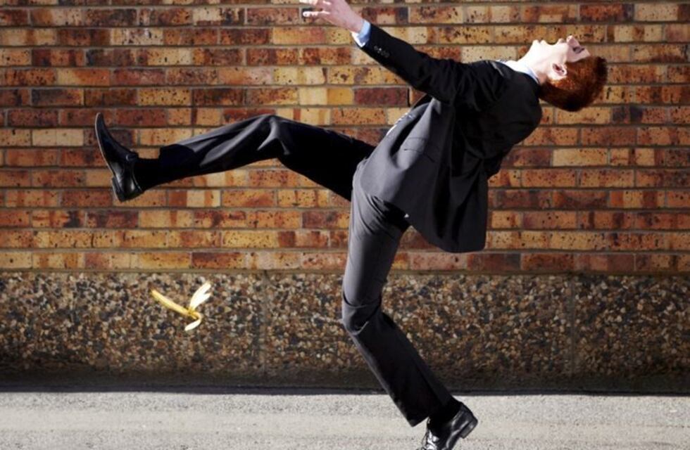 ¿Tenés mala suerte? Tu signo puede ser el culpable