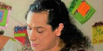 Revelaron los primeros detalles de la autopsia de la chica trans que fue asesinada en Paraná