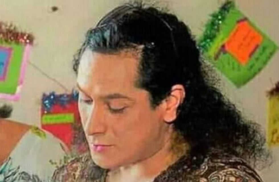 Revelaron los primeros detalles de la autopsia de la chica trans que fue asesinada en Paraná