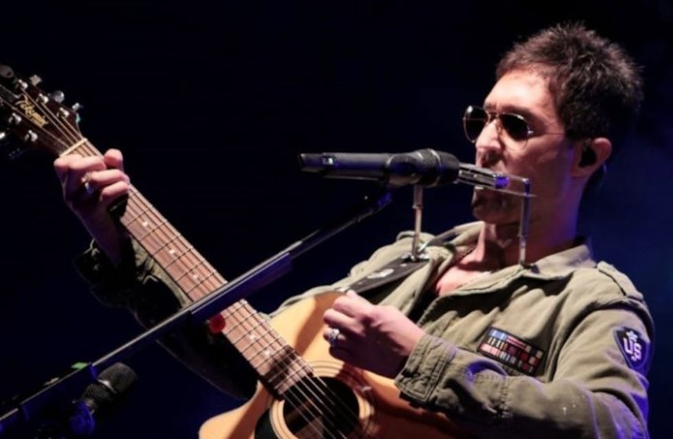 Segunda noche del Festival del Ternero en Feliciano