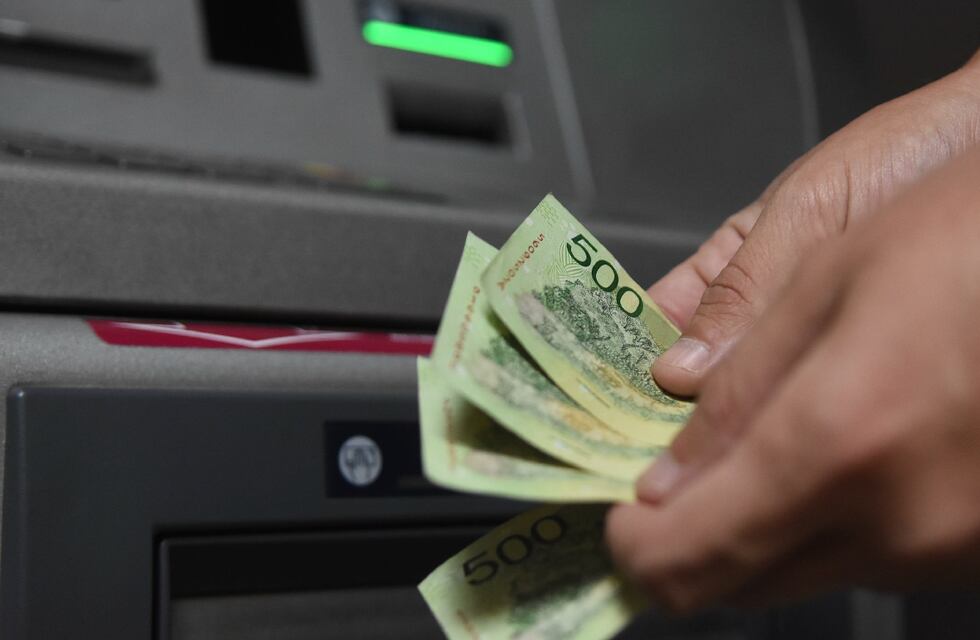 Salario mínimo: cómo quedaron los montos y de cuánto serán los aumentos hasta marzo