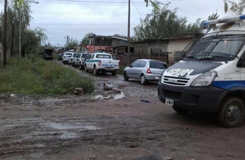 Independiente: detuvieron a un joven acusado de reclutar y abusar de chicos de las inferiores