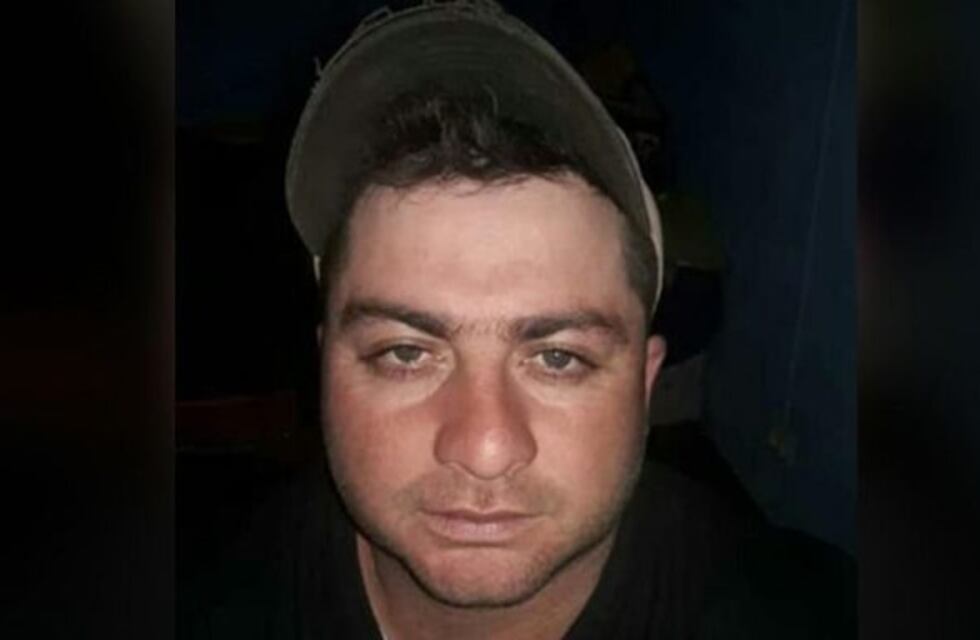 Luego de 48 horas ordenaron detener al hombre que golpeó brutalmente a su pareja