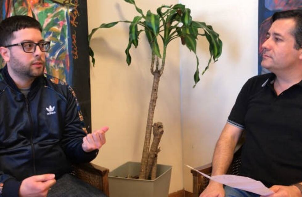 Un neuquino afronta una causa judicial por haber tuiteado contra Macri