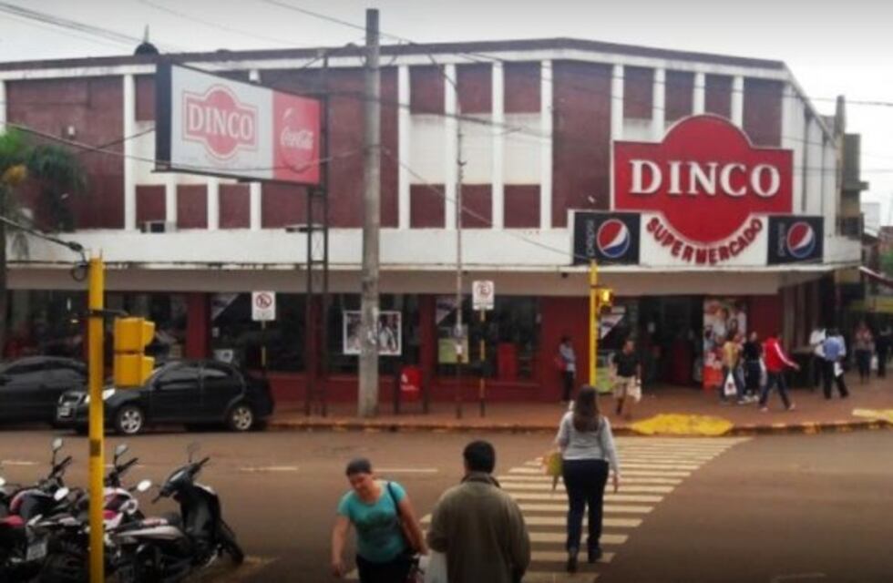 Personas con DNI terminados en número par podrán ir al supermercado el sábado por el feriado del viernes