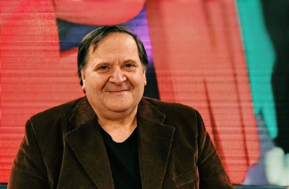 Cuarteteros y fans despidieron a Ariel Ferrari en las redes sociales