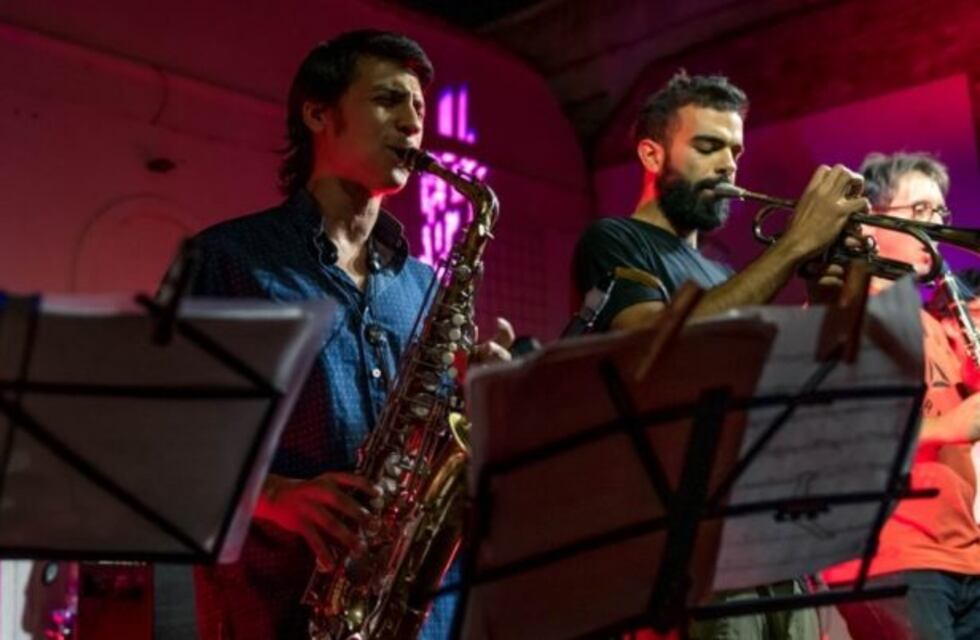 La Orquesta de Cuerdas Municipal y Ensamble Tangrama, con entrada libre y gratuita