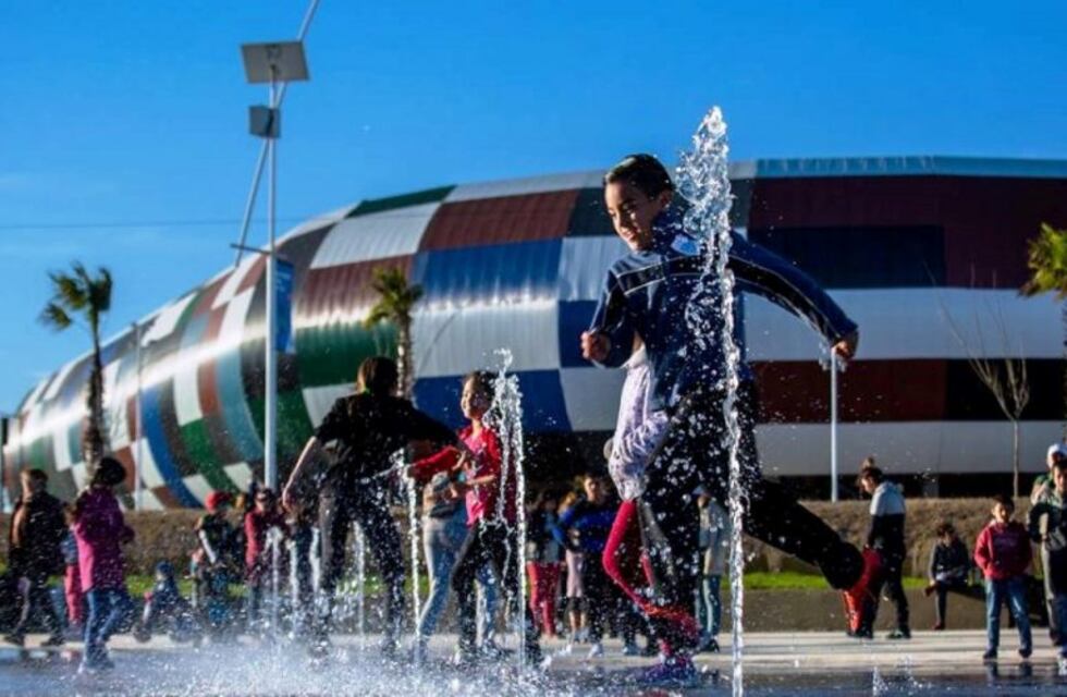 Alertan que hay imposibilidad de concretar las fiestas de egresados