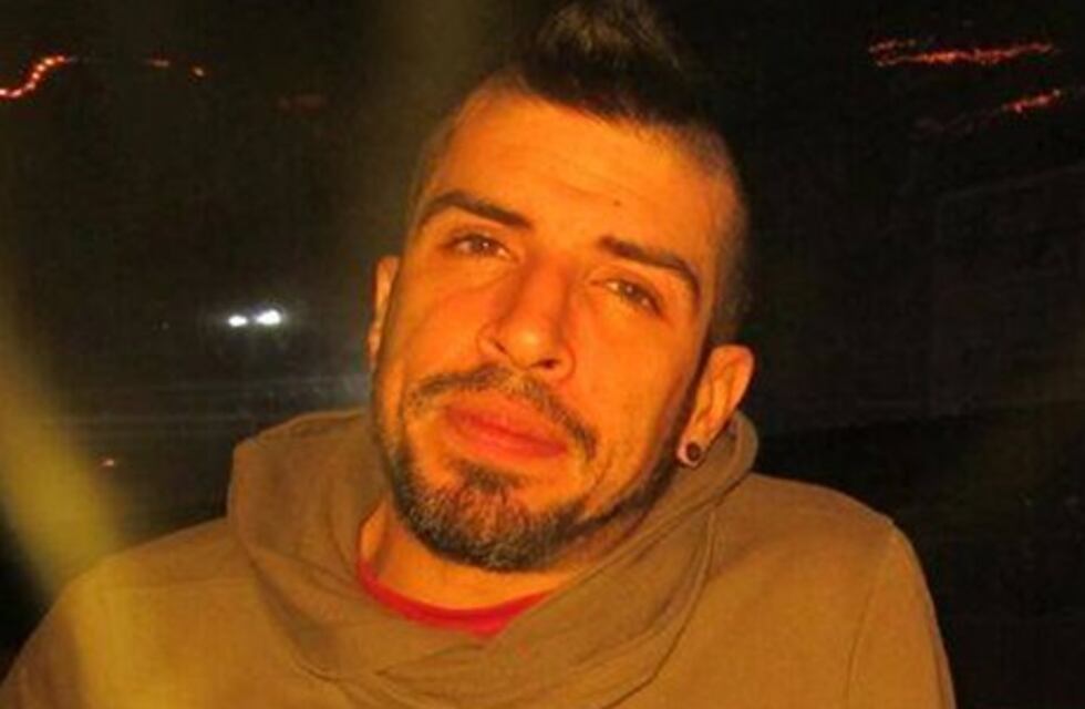 Prisión perpetua para el padrastro del nene asesinado a golpes en Flores