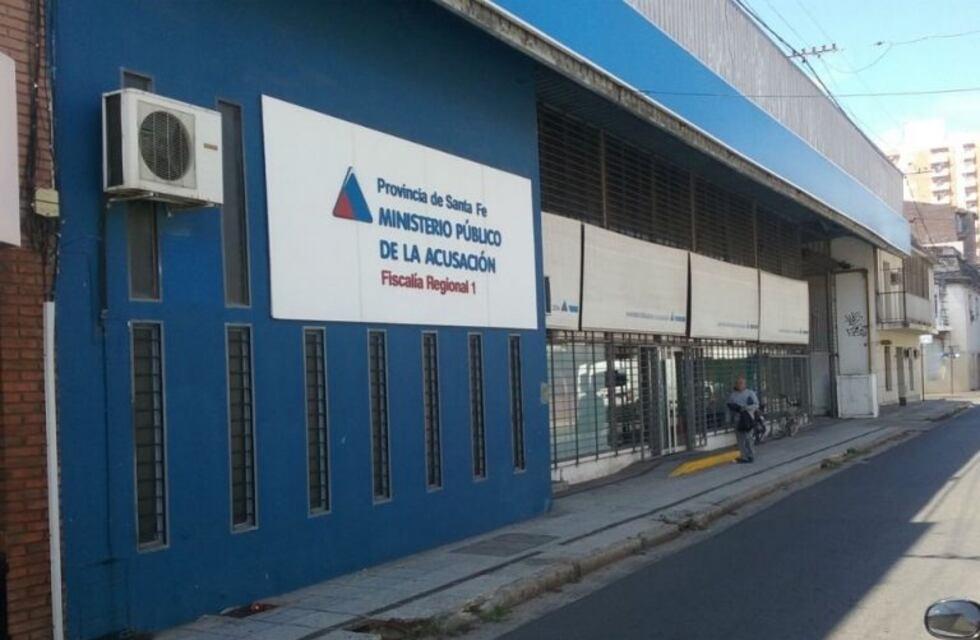 Pedirán hasta 21 años de prisión para el tío y la madre de una niña abusada