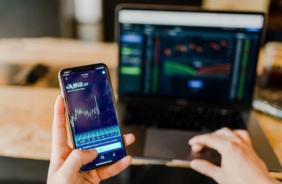 Qué pasa con los intereses de los plazos fijos con la suba de tasas que determinó el Banco Central