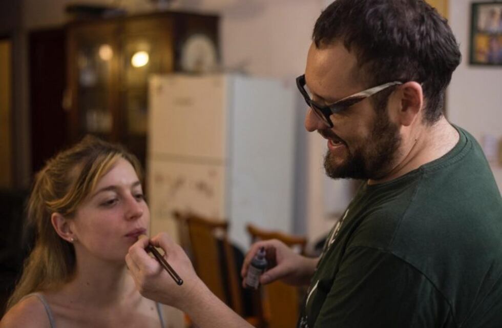 El Concurso del IAAviM recibirá los proyectos hasta el 5 de julio próximo