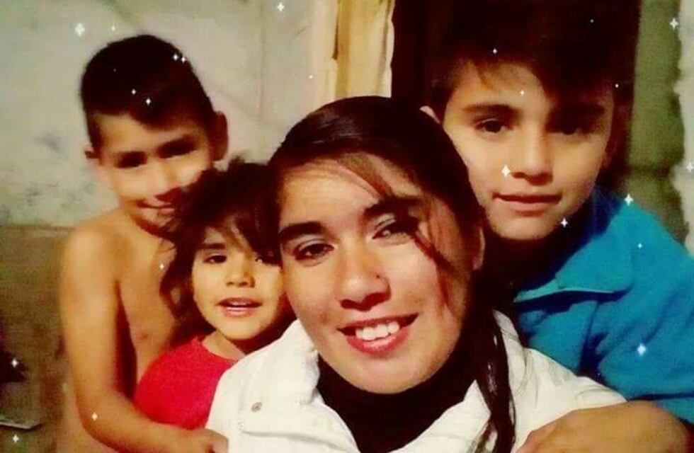 Imputaron a la expareja de Silvia Quinteros, principal sospechoso por el crimen