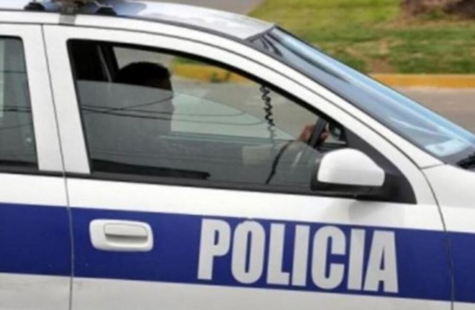 Una mujer habría recibido un disparo accidental por parte de su hijo en Campo Ramón