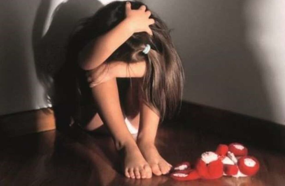 Dos gitanos van a juicio por comprar una niña de 14 años