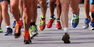 Campo Viera festejará su aniversario con una maratón