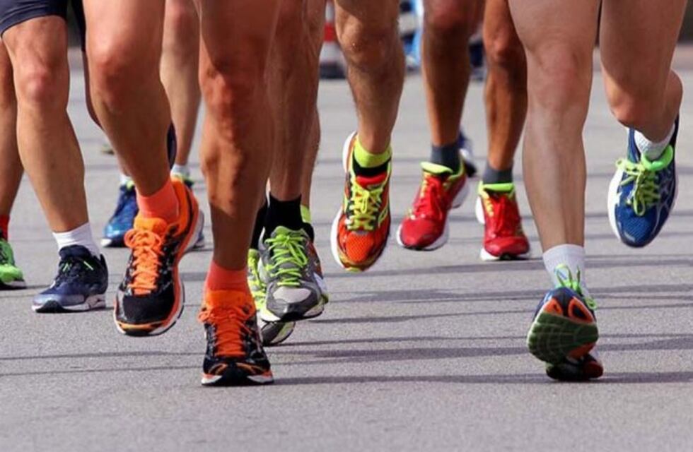 Campo Viera festejará su aniversario con una maratón