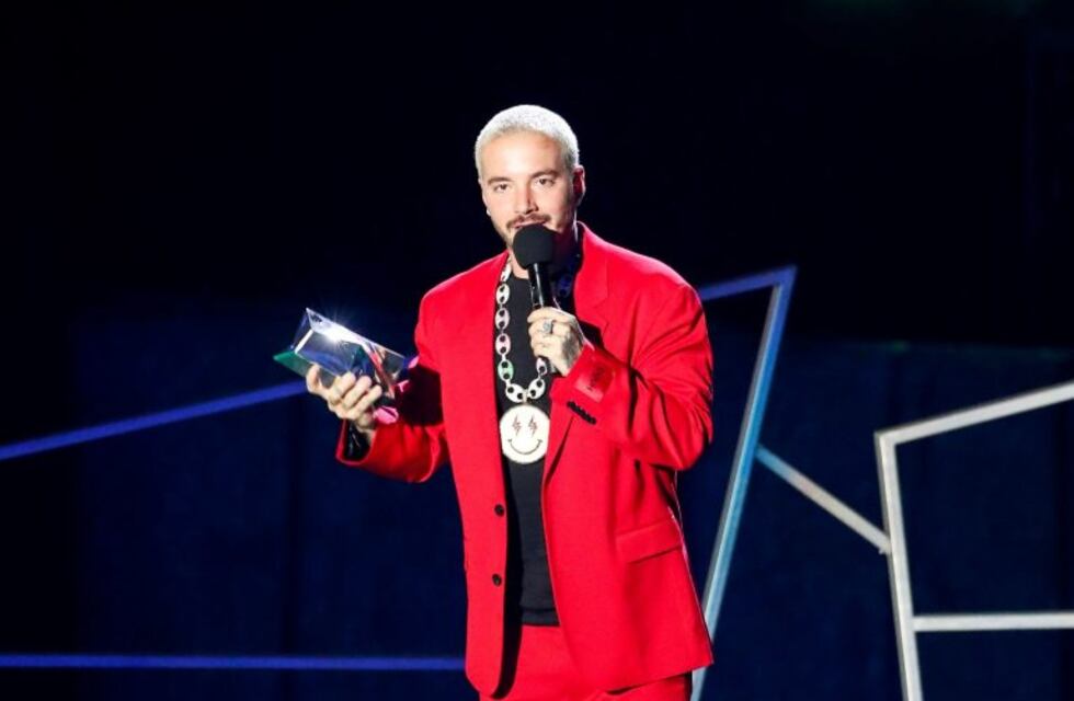 Desde casa: J Balvin, Alejandro Sanz, Fonsi y más artistas se unen en concierto contra el coronavirus