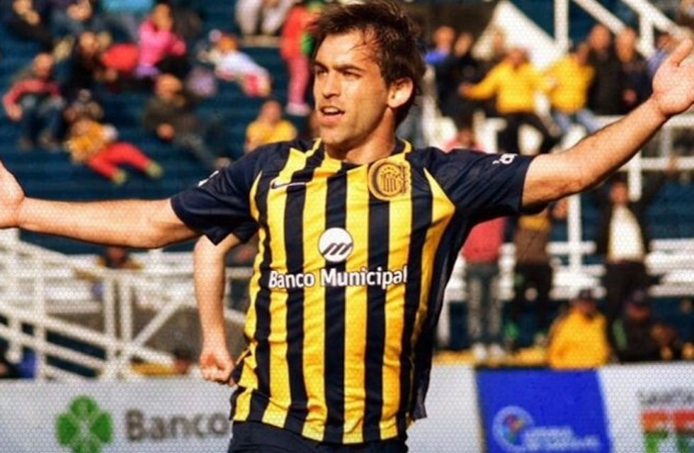 Central goleó a San Jorge y se metió en la final de la Copa Santa Fe